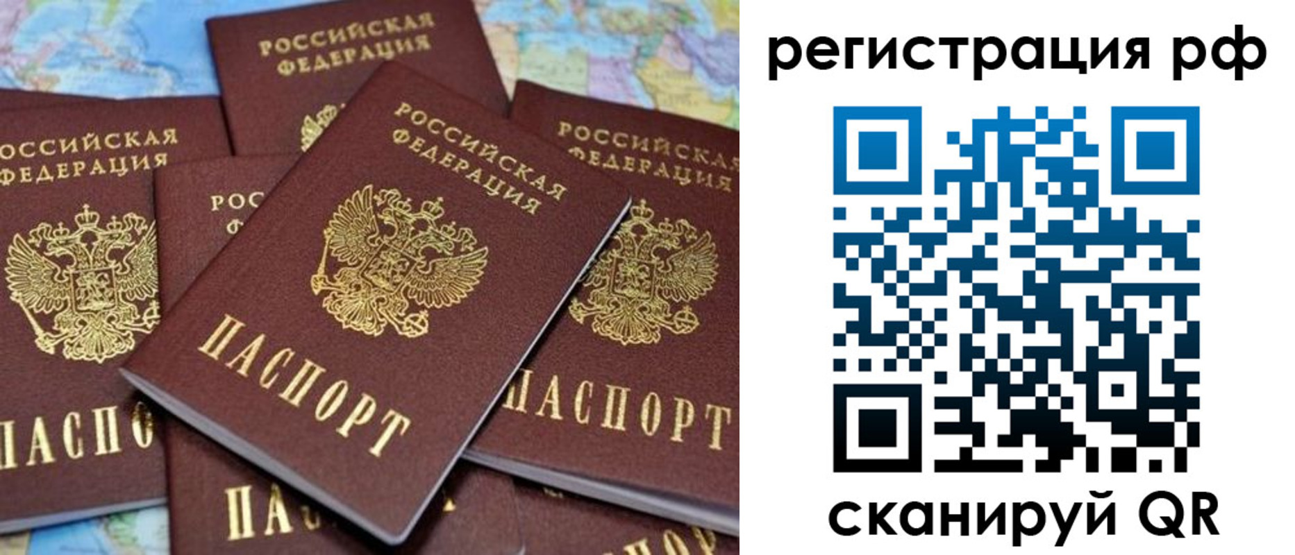 регистрация в Щиграх